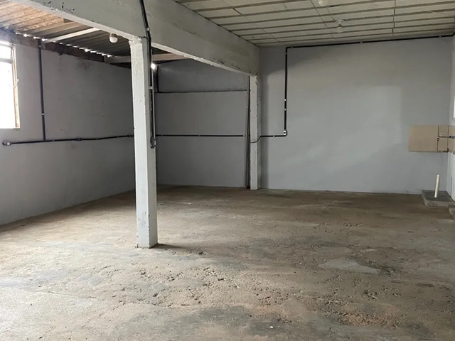 Sala para Locação em São José dos Campos - 5