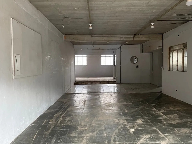 Sala para Locação em São José dos Campos - 4