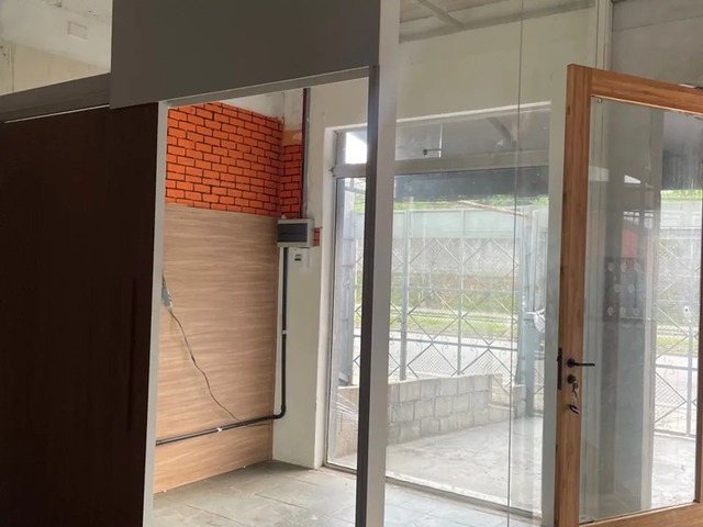 #671 - Sala para Locação em São José dos Campos - SP - 3