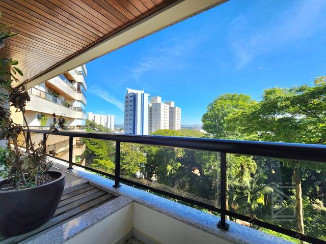 #673 - Casa para Venda em São José dos Campos - SP - 3