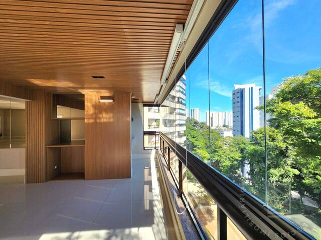 Venda em Vila Ema - São José dos Campos
