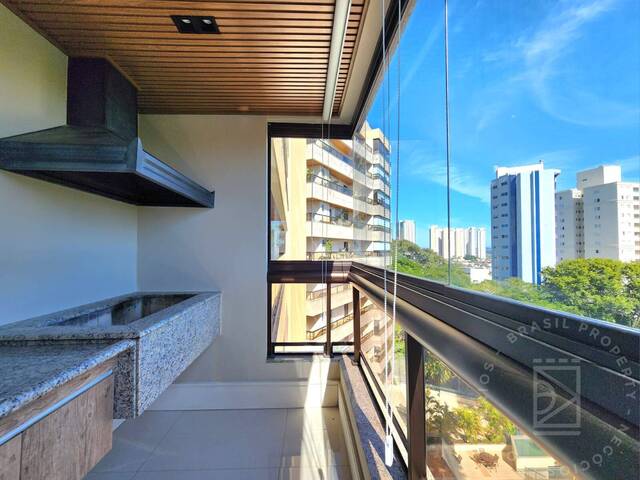 #673 - Casa para Venda em São José dos Campos - SP - 2