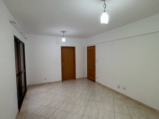 #677 - Apartamento para Venda em São José dos Campos - SP - 3
