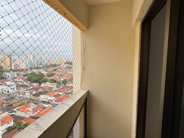 #677 - Apartamento para Venda em São José dos Campos - SP - 2