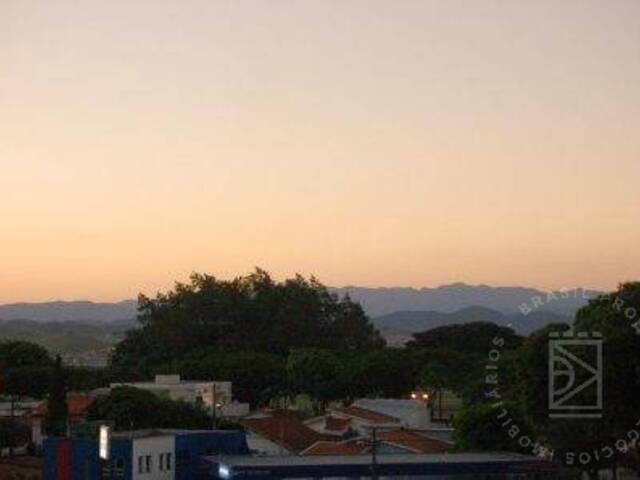 Venda em Vila Adyana - São José dos Campos