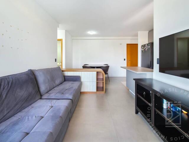 #680 - Apartamento para Venda em São José dos Campos - SP - 3