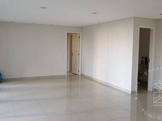 Apartamento para Venda em São José dos Campos - 5