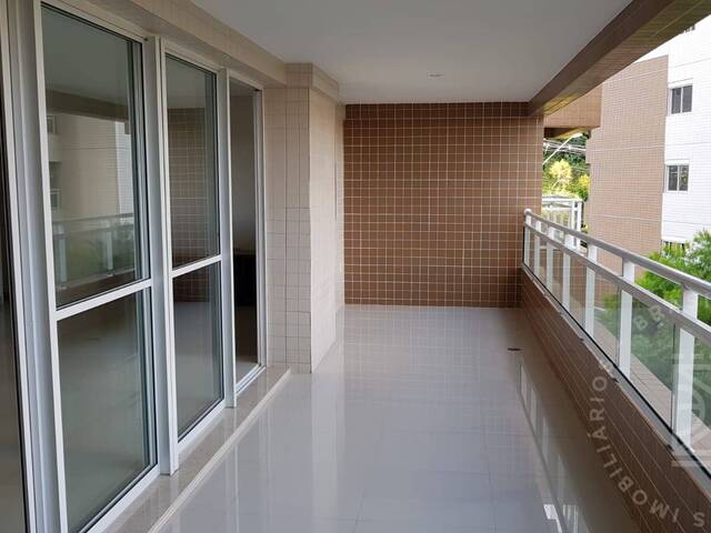 Venda em Vila Ema - São José dos Campos