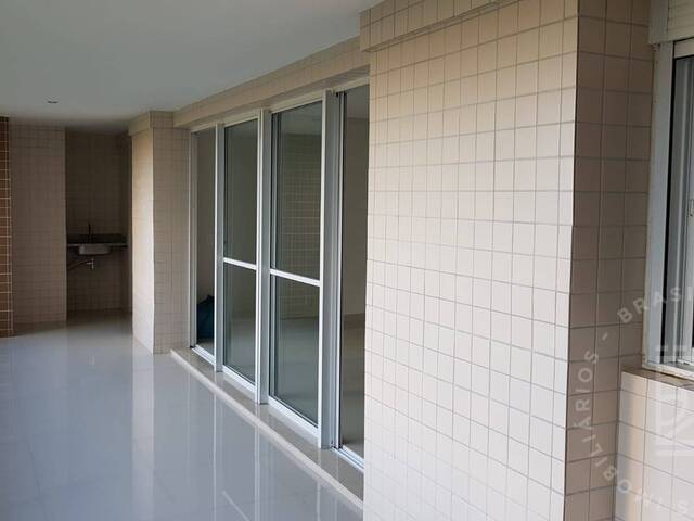 #685 - Apartamento para Venda em São José dos Campos - SP - 3
