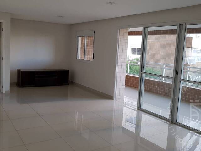 Apartamento para Venda em São José dos Campos - 4