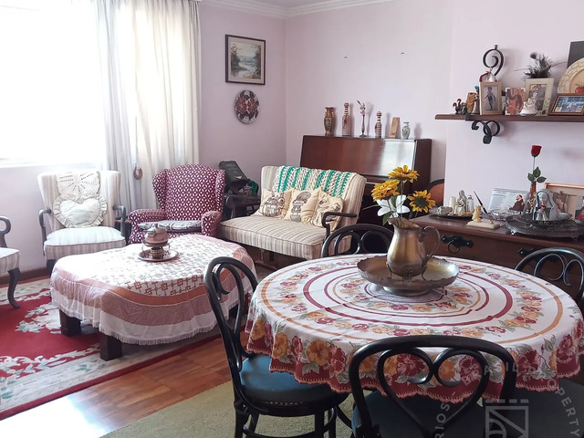 Venda em Vila Adyana - São José dos Campos