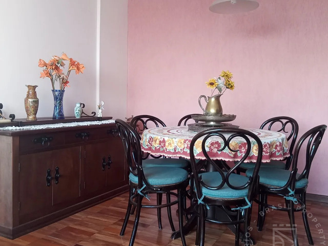 #687 - Apartamento para Venda em São José dos Campos - SP - 2