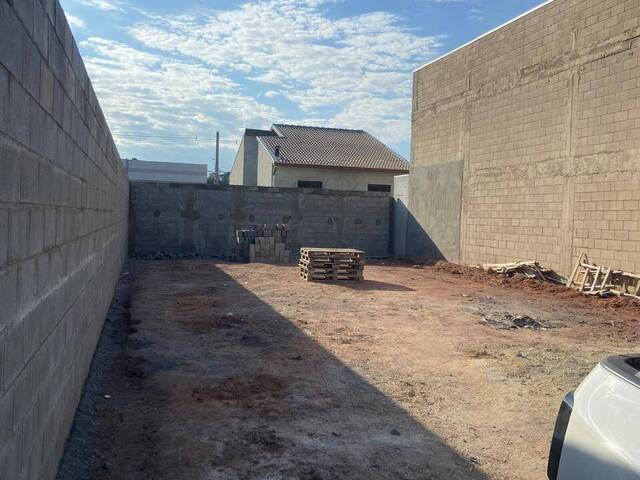 #691 - Área para Venda em São José dos Campos - SP