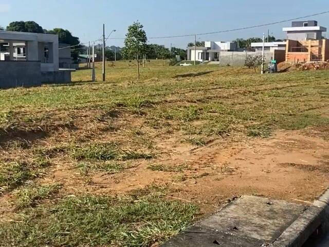 Terreno em condomínio para Venda em Caçapava - 4