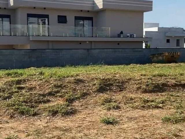 #692 - Área para Venda em Caçapava - SP - 2