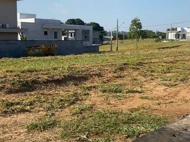 Terreno em condomínio para Venda em Caçapava - 5