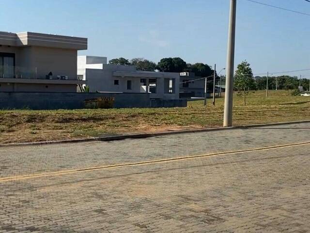 #692 - Área para Venda em Caçapava - SP - 3