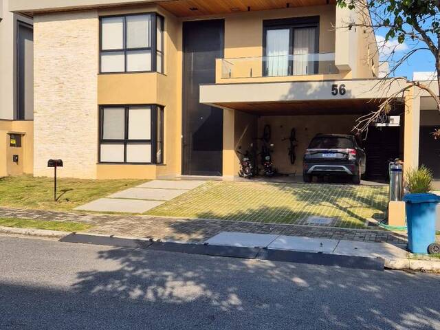 Venda em Jardim do Golfe - São José dos Campos