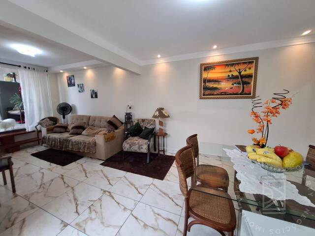 Casa para Venda em São José dos Campos - 5