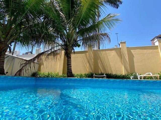 #710 - Casa para Venda em São José dos Campos - SP - 2