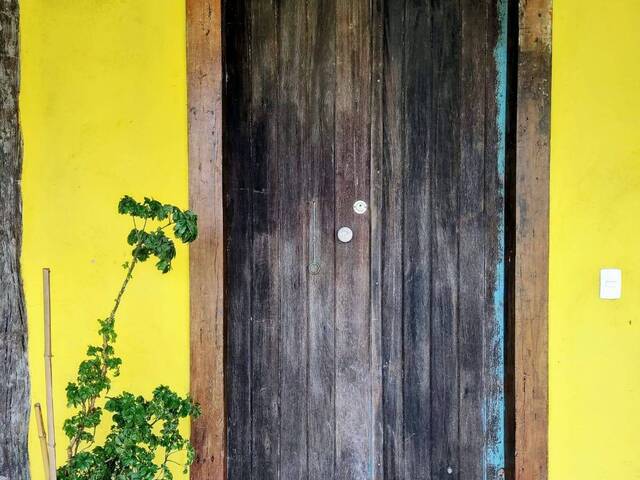 Casa para Venda em São José dos Campos - 5