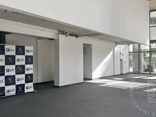 #713 - Sala para Locação em São José dos Campos - SP - 2