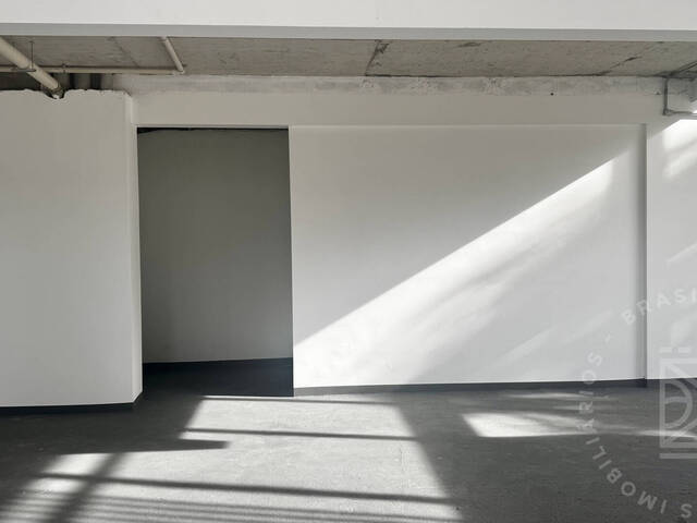 #717 - Sala para Locação em São José dos Campos - SP - 2
