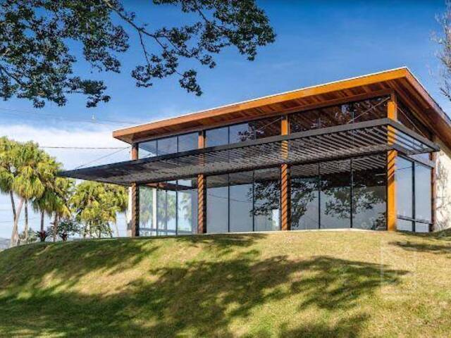 #720 - Terreno para Venda em Caçapava - SP - 3