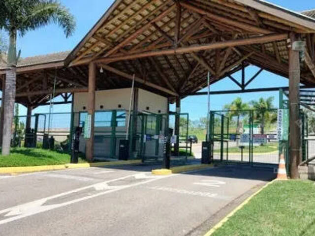 #722 - Área para Venda em São José dos Campos - SP