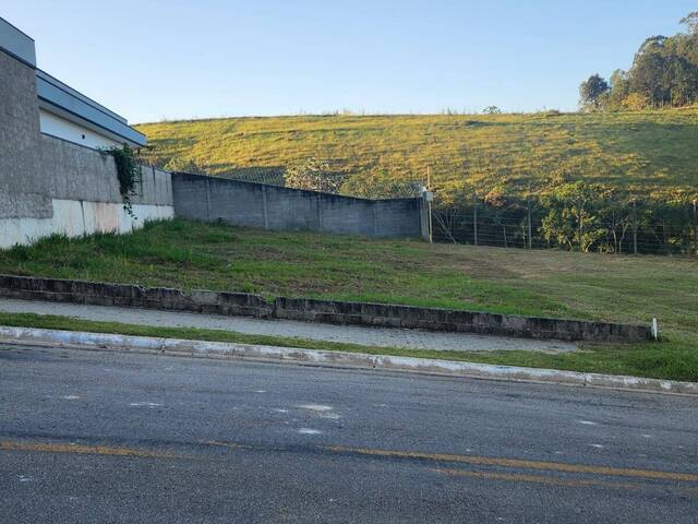 Terreno em condomínio para Venda em São José dos Campos - 4