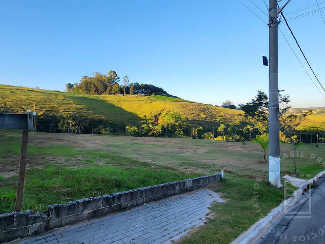 Terreno em condomínio para Venda em São José dos Campos - 5
