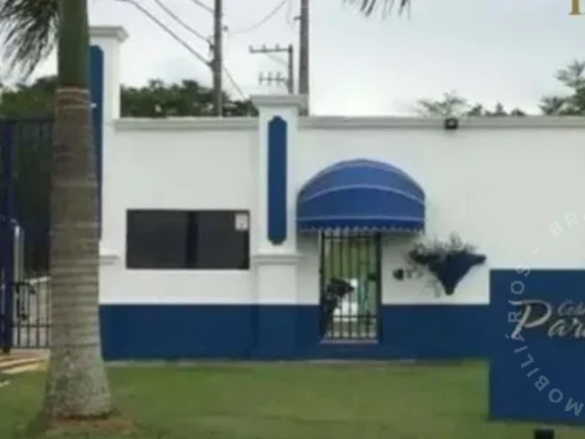 Venda em Colinas do Parahyba - São José dos Campos