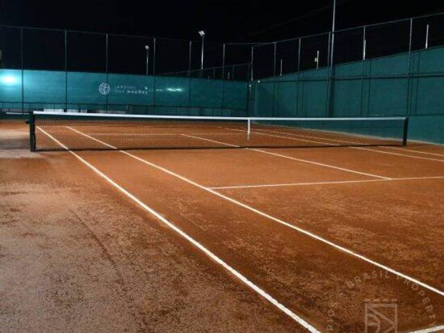 Venda em Urbanova VII - São José dos Campos