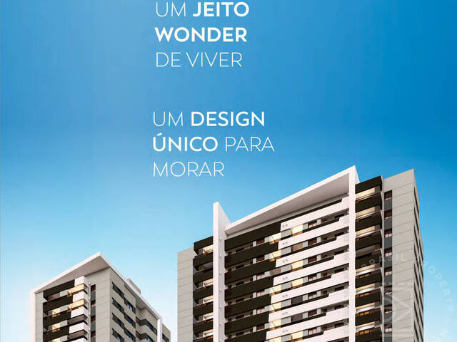 Venda em Jardim Satélite - São José dos Campos