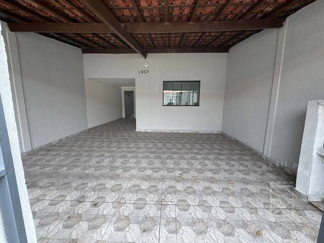 #733 - Casa para Venda em São José dos Campos - SP - 3