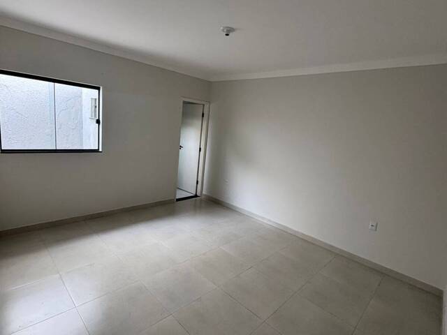 Venda em Cidade Morumbi - São José dos Campos