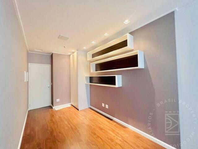 Sala para Venda em São José dos Campos - 4