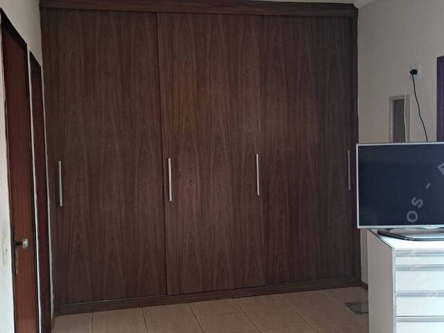 Casa para Venda em São José dos Campos - 5