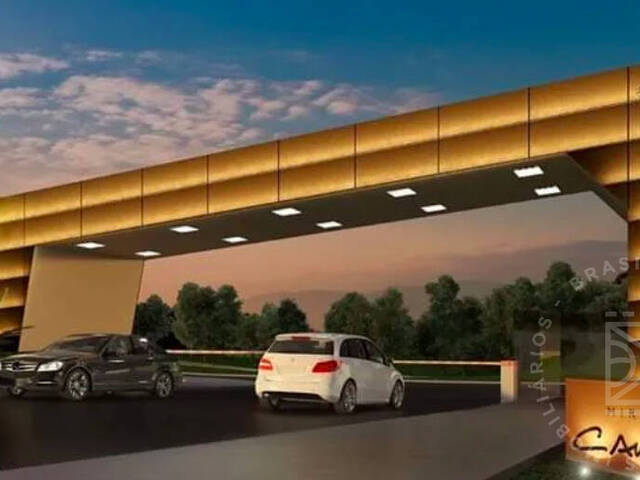 Venda em Putim - São José dos Campos