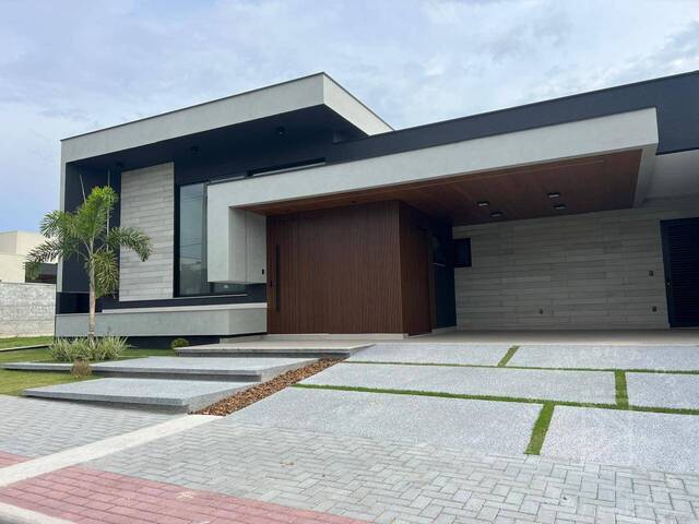 #740 - Casa para Venda em São José dos Campos - SP - 2
