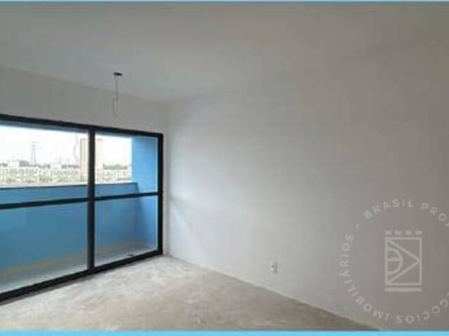 #741 - Apartamento para Venda em São José dos Campos - SP - 3