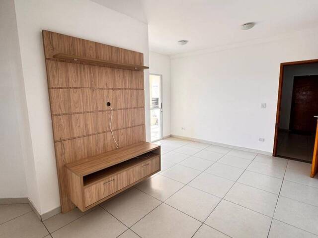 Apartamento para Venda em Jacareí - 5