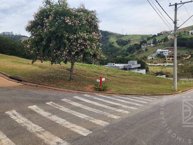 #751 - Área para Venda em Jambeiro - SP - 3