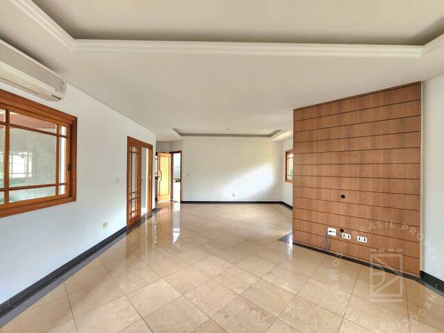Casa para Venda em São José dos Campos - 5