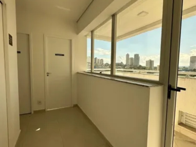 #753 - Sala para Venda em São José dos Campos - SP - 3