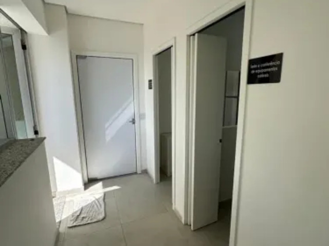 Sala para Venda em São José dos Campos - 5
