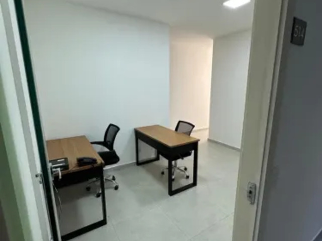 Venda em Jardim Aquarius - São José dos Campos