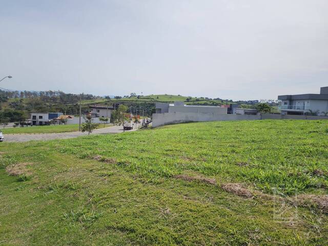 #756 - Terreno para Venda em Caçapava - SP - 3