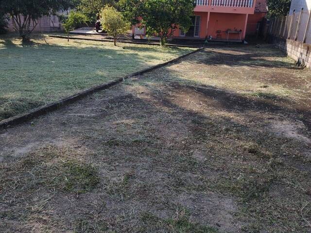 Venda em Portal Mantiqueira - Caçapava