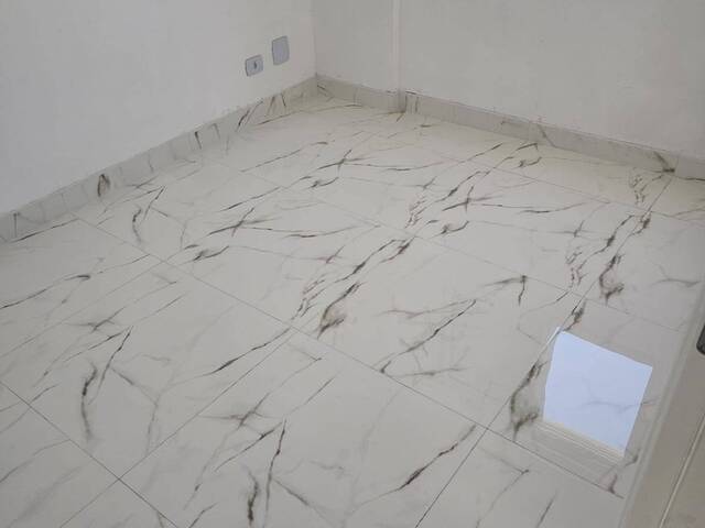 Apartamento para Venda em Jacareí - 5